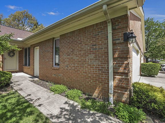 4th image of 3122 Kingsmead Trce