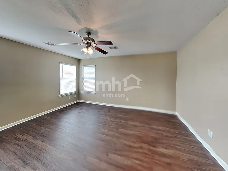 18435 Westgate Pasture Ln — Photo 9