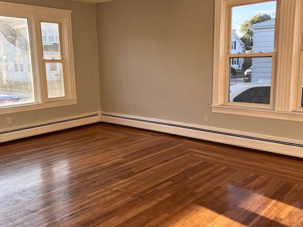 16 Bloomfield St #1F