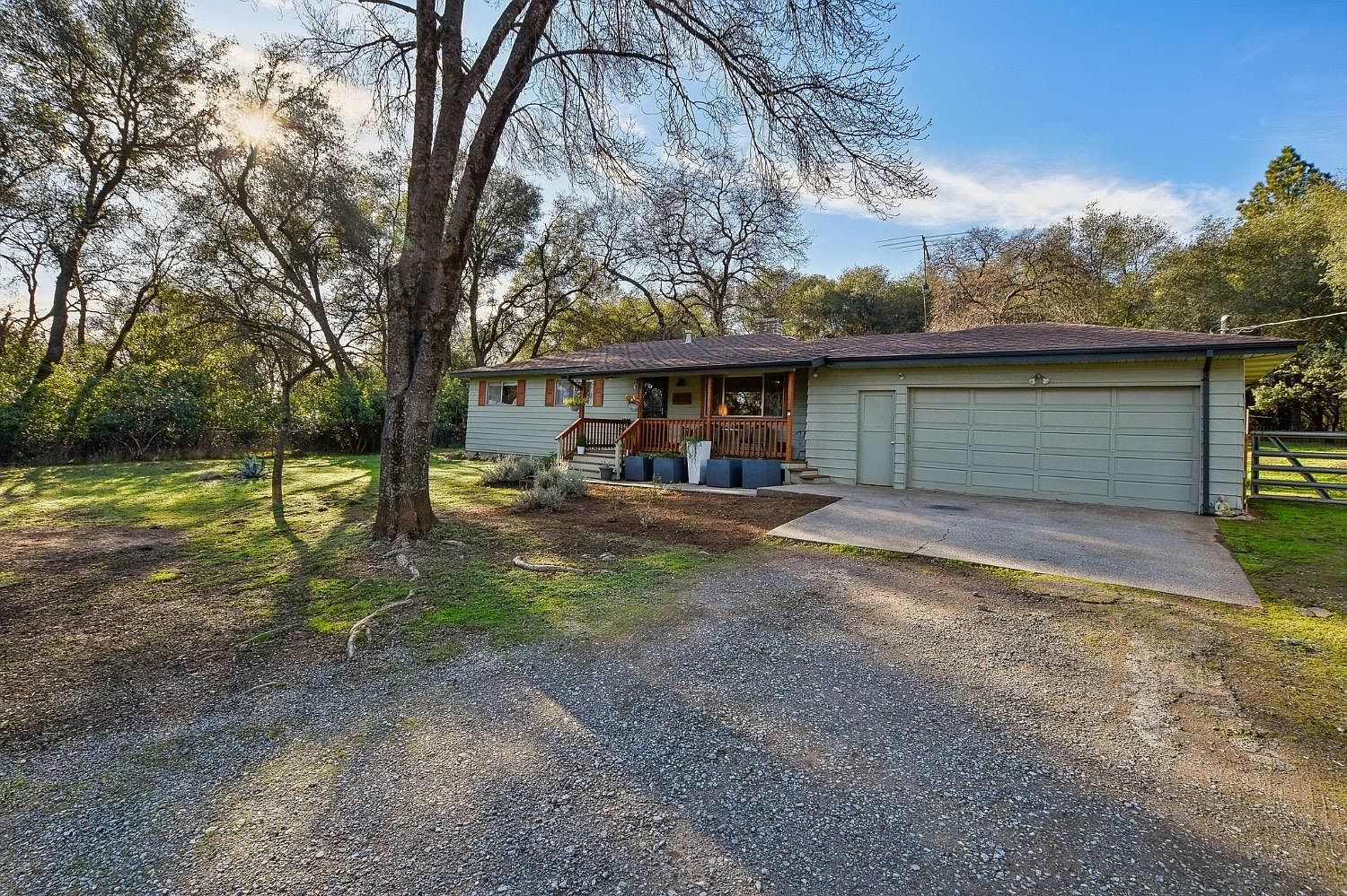 3727 Upland Dr, Auburn, CA 95602 | Zillow