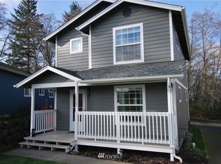 ★ktnw★ SEVEN TEN×KEITAMARUYAMA フラワー刺繍ニットカーディガン