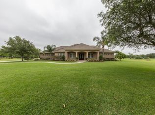 1050 My Rd, Alvin, TX 77511