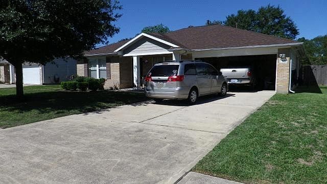 2nd image of 5127 Summit Lodge Dr