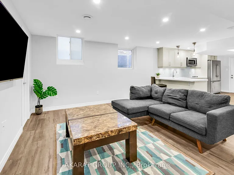 5463 Fudge Ter #BASEMENT — Photo 20