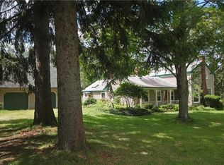 1669 Big Tree Rd, Lakewood, NY 14750