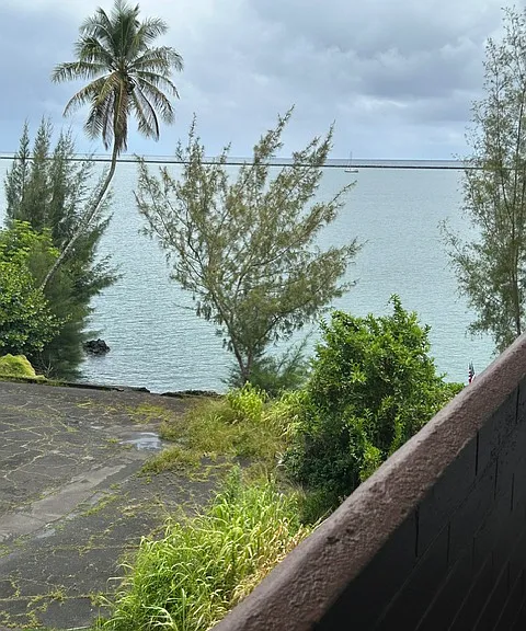 Lehua St — Photo 10