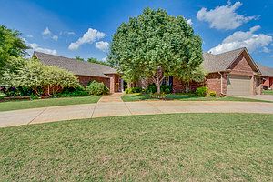 1st image of 15620 Sugar Loaf Dr