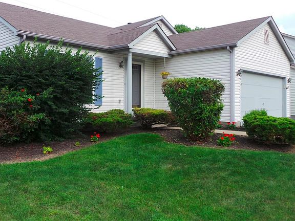 4th image of 6608 Delburn Ct