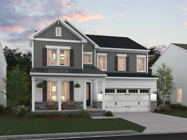 2842 Mae Wade Ave, Adamstown, MD 21710