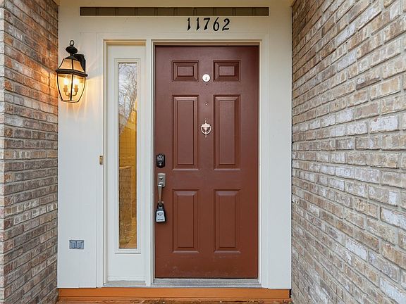4th image of 11762 Gable Glen Ln