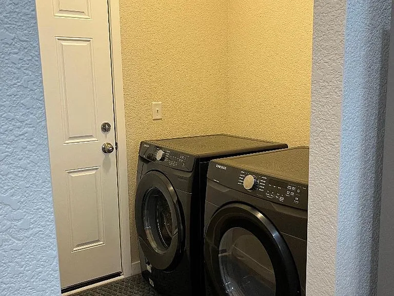 260 W Kyle Dr #260 — Photo 6