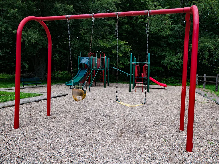 Cobus Green — Photo 15
