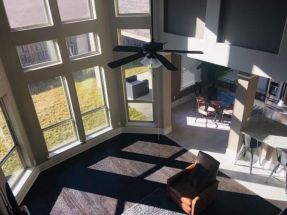4th image of 14531 Breyana Park Ln