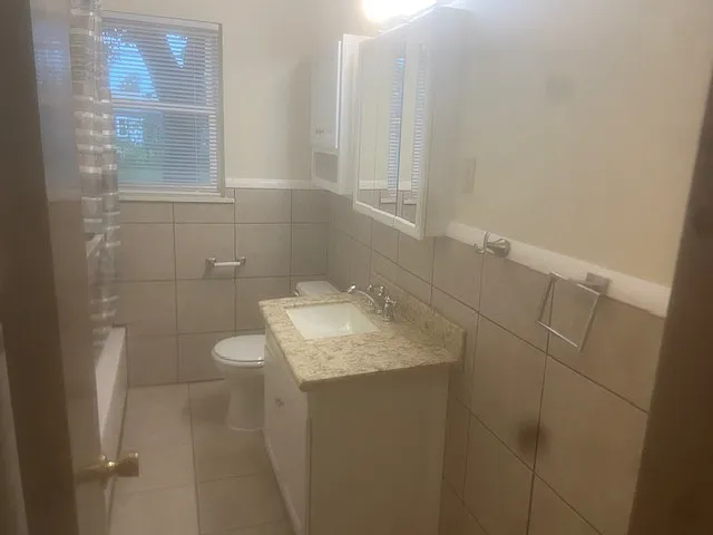 818 Osage Ave — Photo 9