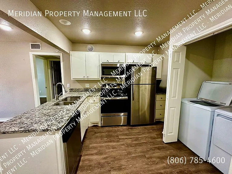 2101 14th St #8 — Photo 10