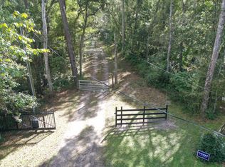 0 Valley Spring Dr, Brooksville, FL 34601