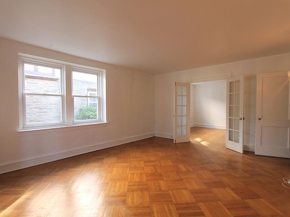 1st image of 432 W Ellet St APT B