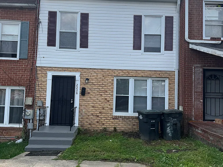 2228 Hunter Pl SE — Photo 14