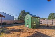 photo property thumbnail