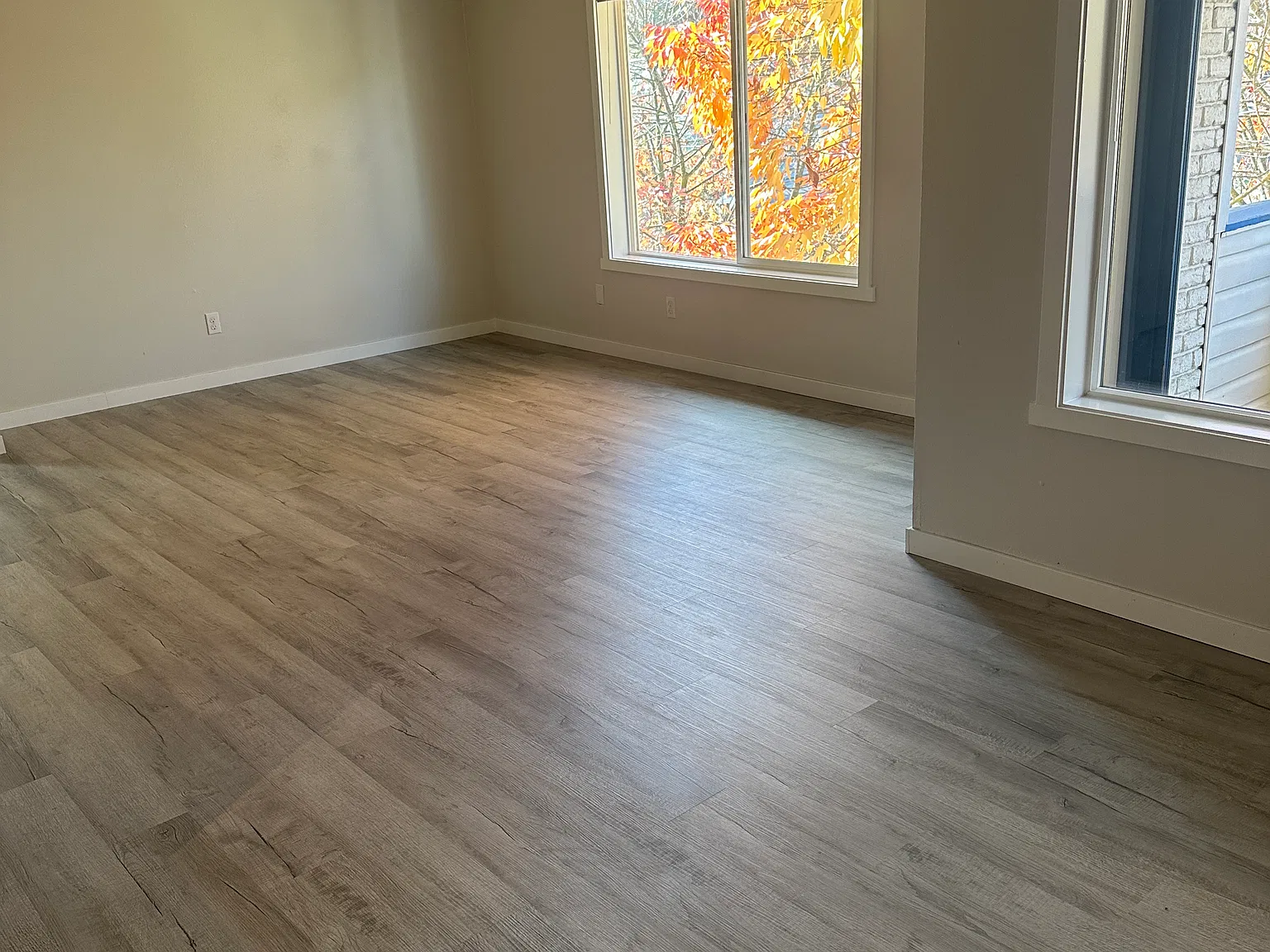 2 bed, 962 sqft, $2,500 — Photo 3