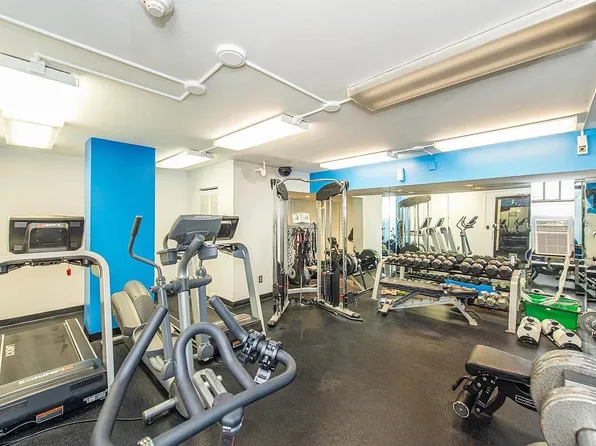 6515 Blvd East image 35 of 37