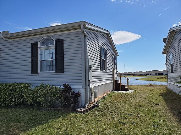 2nd image of 3512 Bellwood Ct