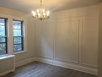 Rented by NY Space Finders Inc.