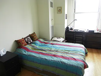 Rented by CCG Real Estate Brokerage