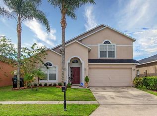 10926 Leader Ln, Orlando, FL 32825
