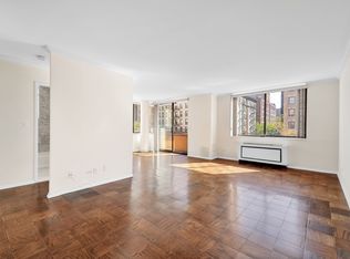 275 W 96th St APT 6N, New York, NY 10025
