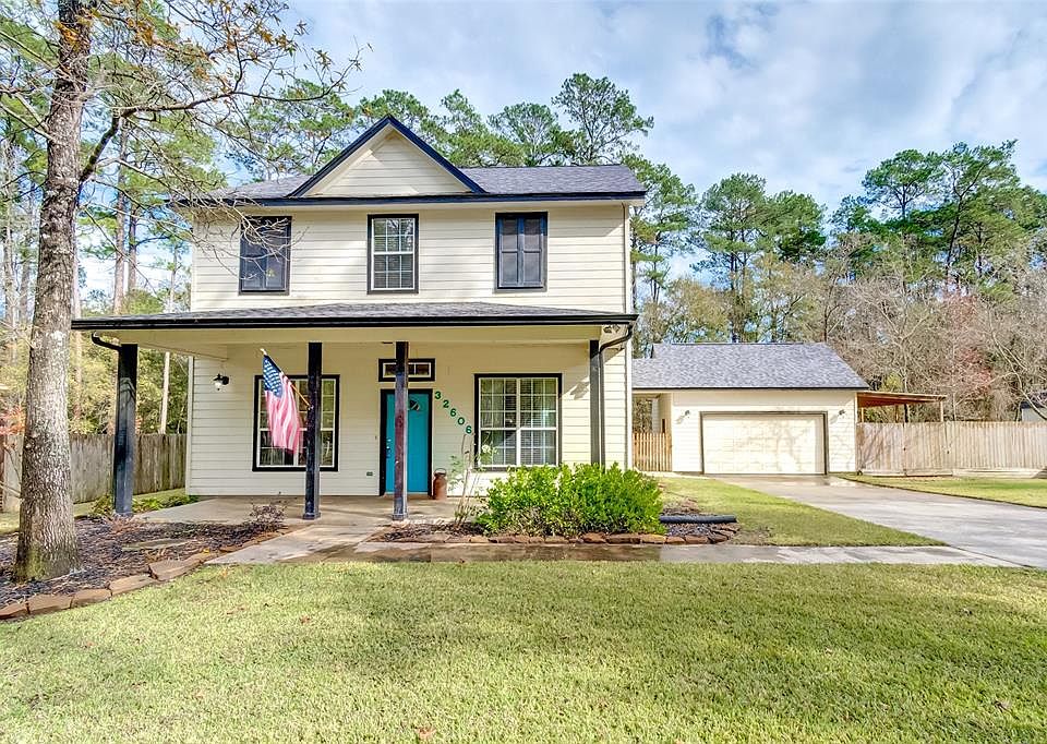 1st image of 32606 Riverwood Dr