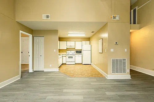 Floor plan 12