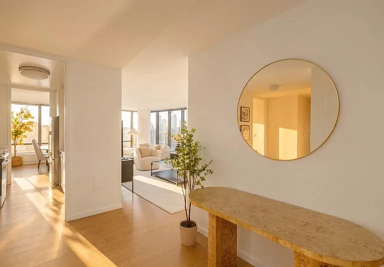 525 E 72nd St #17FG — Photo 16
