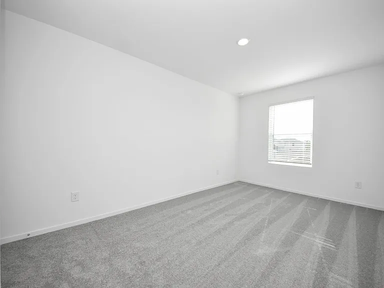 10410 Birds Nest Dr — Photo 16