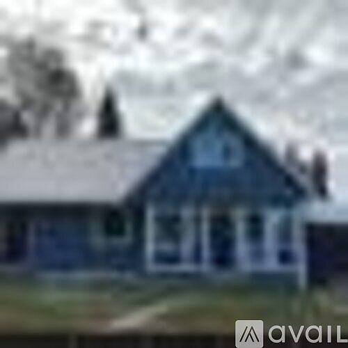 1st image of 1717 Tamarack St #3