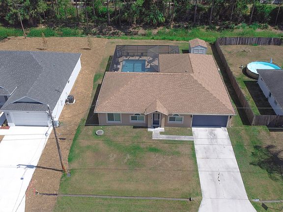 2nd image of 2149 SW Fears Avenue