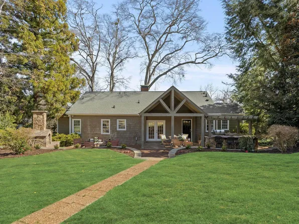 344 Pine Forest Drive Ext, Greenville, SC 29605