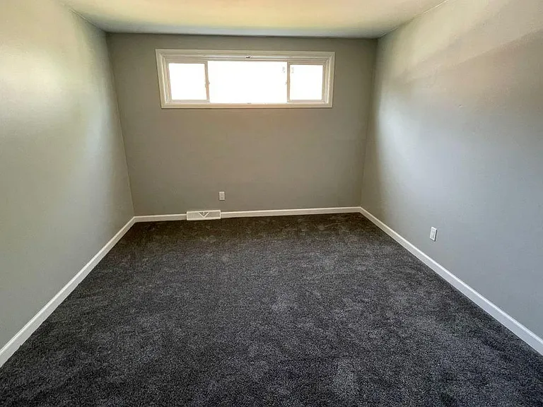1357 Center Rd #1 — Photo 12