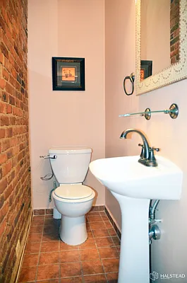 Rented by Halstead Real Estate | media 14