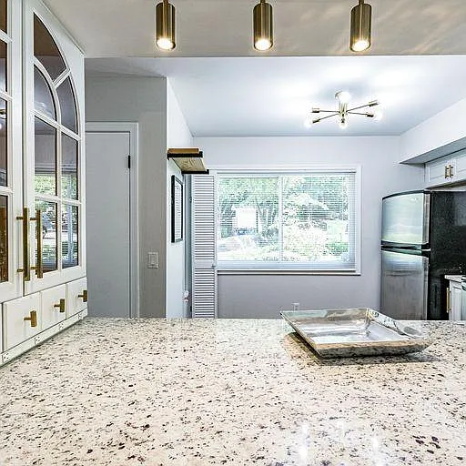 5983 Dixon Dr — Photo 35