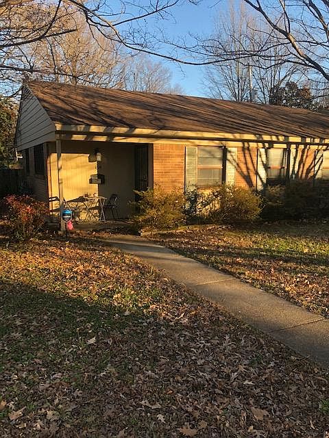 1st image of 494 N Avalon St #494