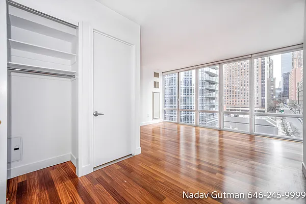 Sold by Oxford Property Group | media 25