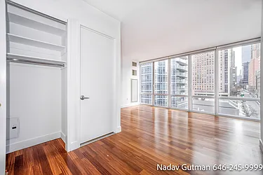 Sold by Oxford Property Group