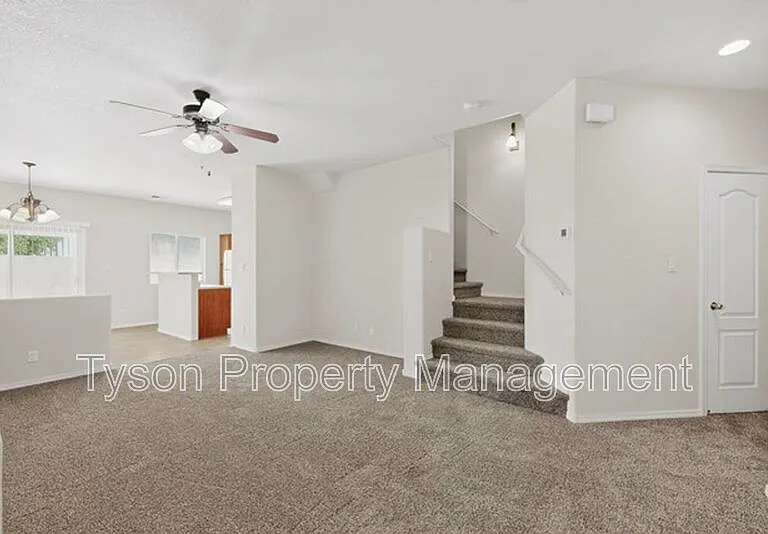 5648 Valle Alegre Pl NW — Photo 6