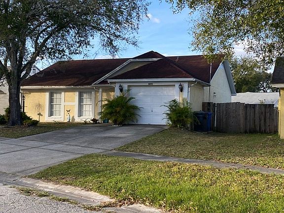 2nd image of 8205 Riverboat Dr