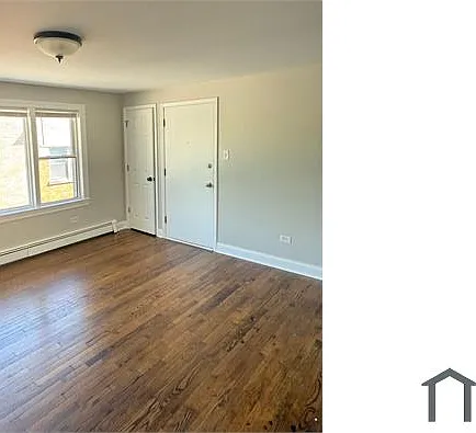 10340 S Walden Pkwy #3C — Photo 8