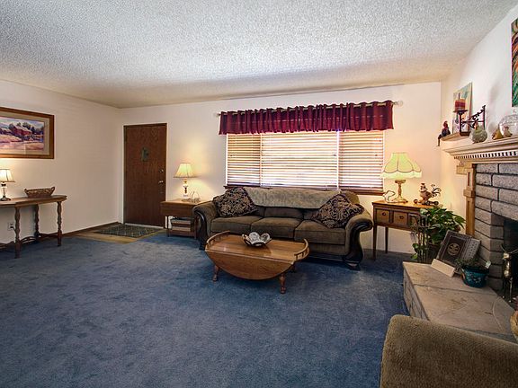 4th image of 15610 E Avenue Q7