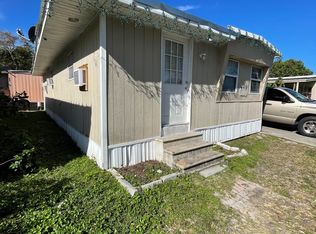 2236 Gulf To Bay Blvd #238A, Clearwater, FL 33765