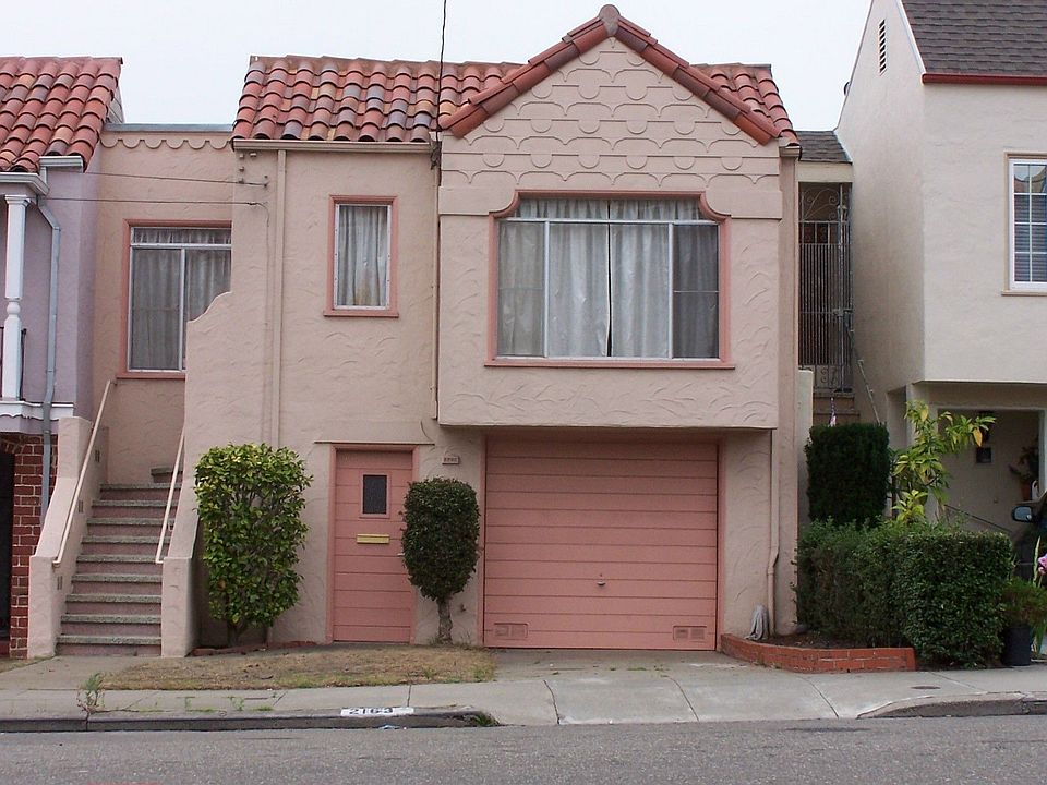1st image of 2163 30th Ave