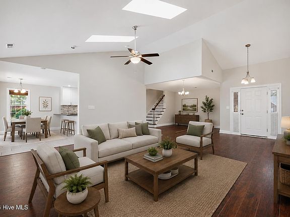 2nd image of 144 Candlewood Drive